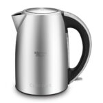 Cuisinart Cordless Electric Kettle - Stainless Steel