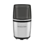 Cuisinart Spice and Nut Grinder - 1