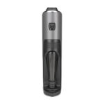 Cuisinart EvolutionX Cordless 4-in-1 Wine Opener - Charcoal Grey - 5