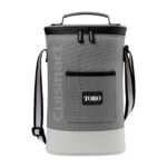 Cuisinart Outdoors Bottle Cooler Tote - Medium Grey