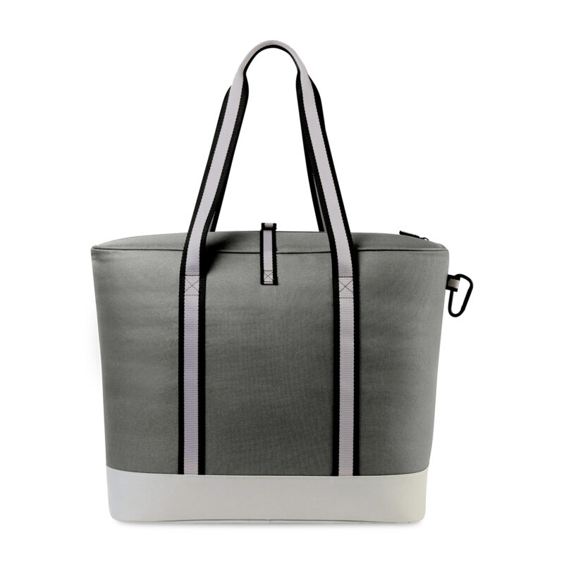 Cuisinart Outdoors Cooler Tote - Medium Grey - 3