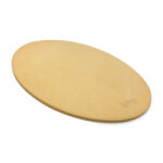 Cuisinart Outdoors Pizza Grilling Stone - Natural