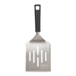 Cuisinart Outdoors XL BBQ Spatula - Stainless Steel