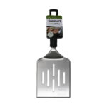 Cuisinart Outdoors XL BBQ Spatula - Stainless Steel - 2