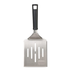 Cuisinart Outdoors XL BBQ Spatula - Stainless Steel