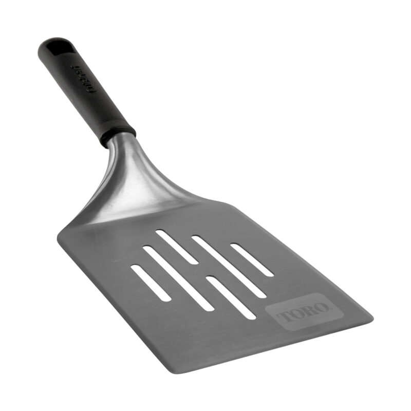Cuisinart Outdoors XL BBQ Spatula - Stainless Steel - 6