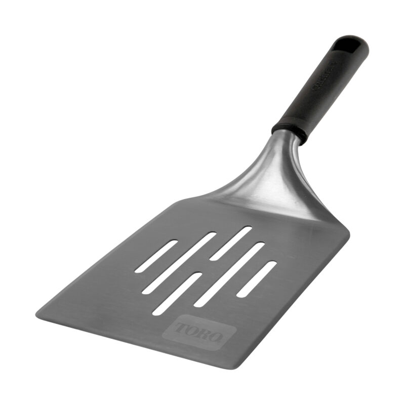 Cuisinart Outdoors XL BBQ Spatula - Stainless Steel - 7