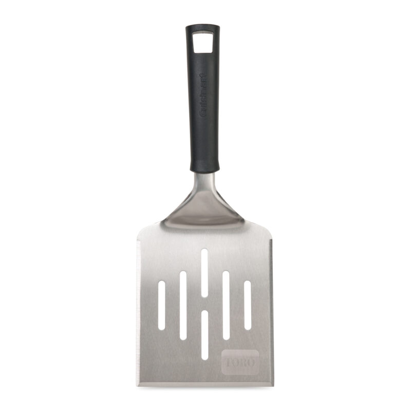 Cuisinart-Outdoors-XL-BBQ-Spatula-Stainless-Steel-101075-047 Cuisinart Outdoors XL BBQ Spatula - Stainless Steel